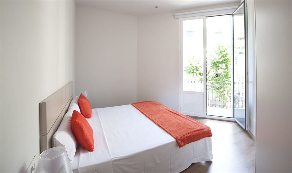 Apartamento The Corner By Aspasios